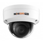 IP NC22VP NOVICAM PRO (ver.1185) уличная камера видеонаблюдения
